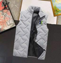 Picture of Louis Vuitton Jackets _SKULVM-3XL25tx1532005